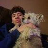 sebas_224